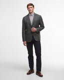 Firth Moons Herringbone Blazer