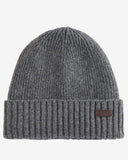 Carlton Beanie