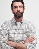 Preston Regular Long-Sleeved Shirt