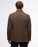 Sullivan Check Blazer