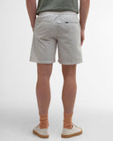 Rickfell Ripstop Shorts