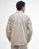 Rickfell Ripstop Overshirt