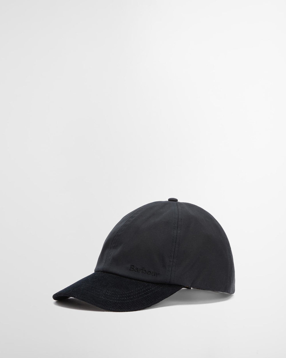 Ashby Cap