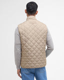 Lowerdale Gilet