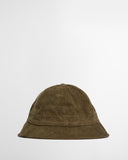 Westdale Cord Bucket Hat