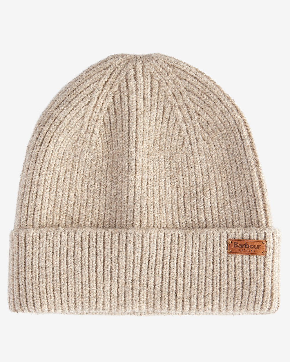 Pendle Beanie