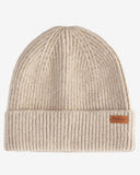 Pendle Beanie