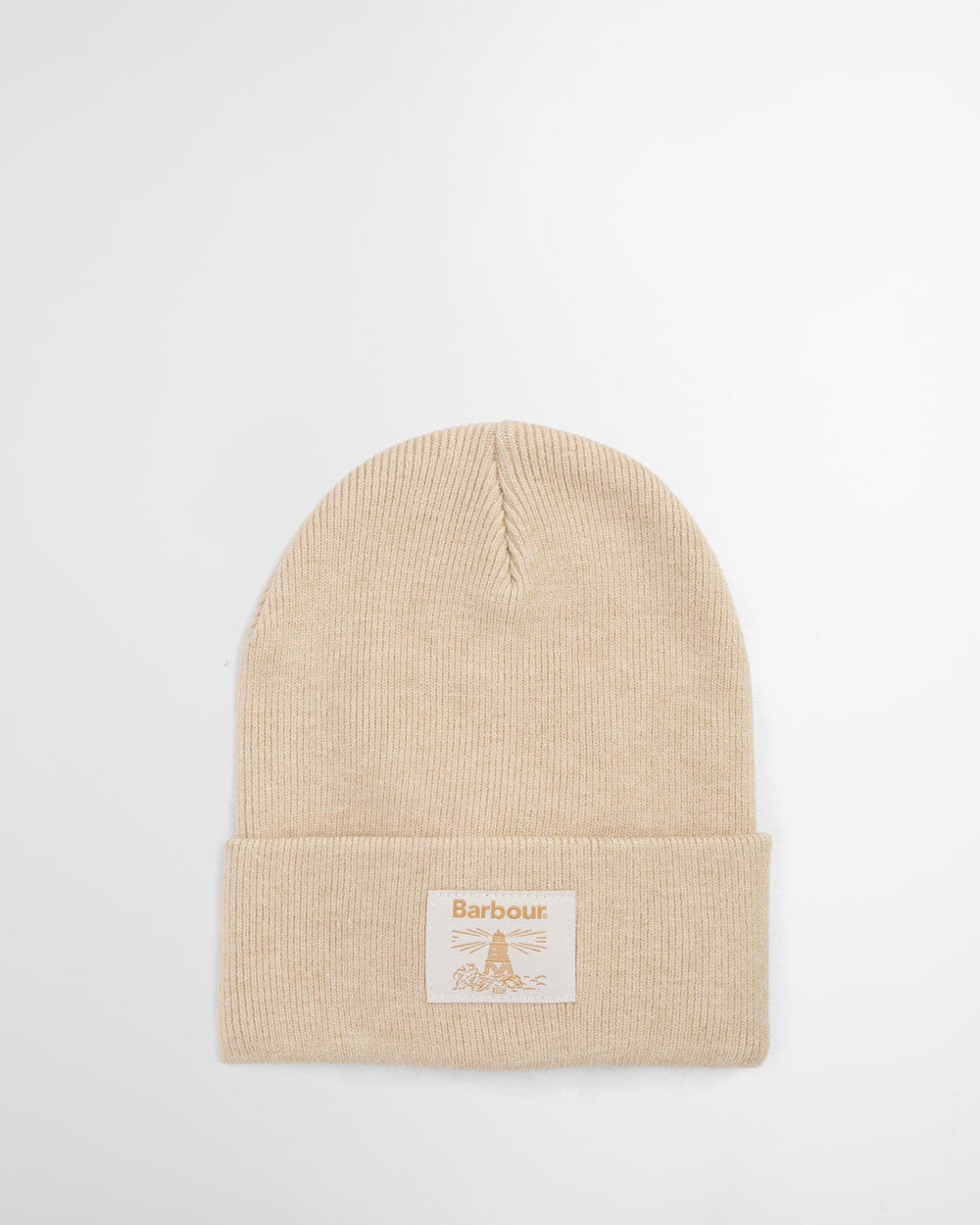 Ellison Beanie