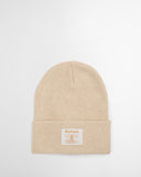 Ellison Beanie