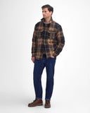Willberry Overshirt