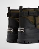 Women's Braybourn Duck Wellingtons