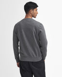 Prep Logo Sweatshirt