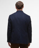 Godfrey Moons Shetland Blazer