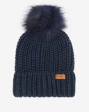 Saltburn Beanie