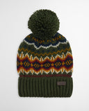 Fair isle Dog Gift Set