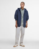 Newhill Showerproof Jacket