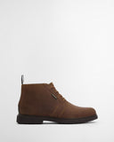 Meays Chukka Boots