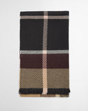 Blair Tartan Scarf