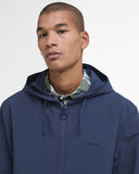 Newhill Showerproof Jacket