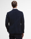 Wallington Cord Blazer