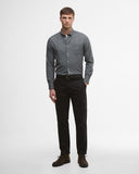 Turner Tailored Long-Sleeved Shirt