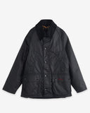 Boys' Bedale® Waxeded Jacket