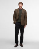 Sullivan Check Blazer