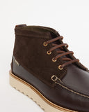 Hadston Chukka Boots