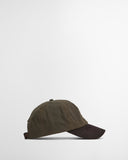 Ashby Cap