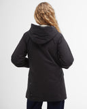 Winter Beadnell Waterproof Jacket