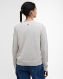 Woodhouse Crew Neck Jumper