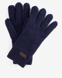 Carlton Knitted Gloves