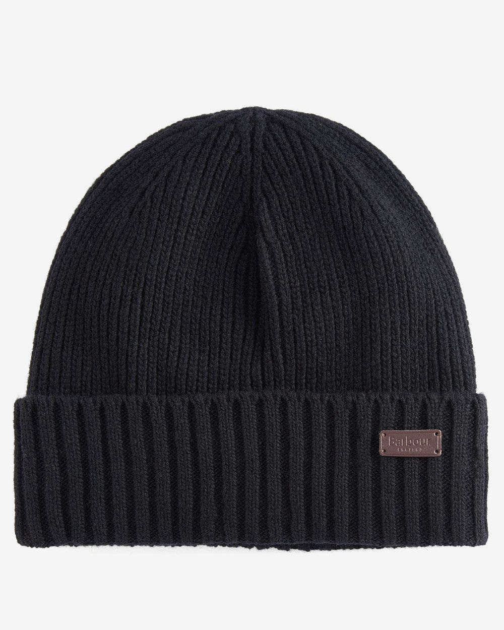 Carlton Beanie