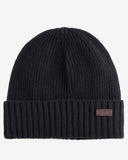 Carlton Beanie