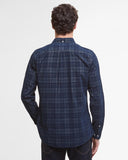 Southfield Tailored Long-Sleeved Shirt