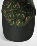 Barbour FARM Rio Alice Cap