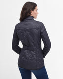 Cavalry Polarquilt Jacket