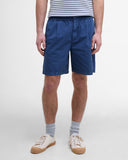 Rickfell Ripstop Shorts