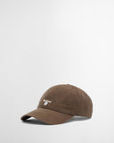 Cascade Sports Cap