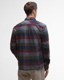 Copswell Relaxed Long-Sleeved Shirt