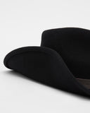 Crushable Bushman Hat