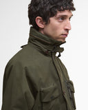Westdale Waterproof Jacket
