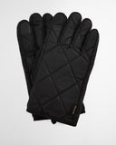 Westerdale Quilted Gloves