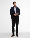 Wallington Cord Trousers