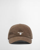Cascade Sports Cap