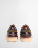 Grindon Moccasin Shoes