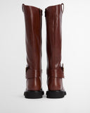 Theodora Riding Boots