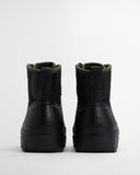 Marlow Lace-Up Wellingtons