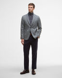 Sutherland Herringbone Blazer