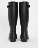 Men's Bede Wellington Boots